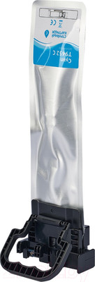 Контейнер с чернилами Sakura Printing SIC13T945240