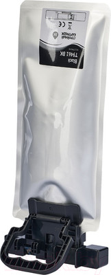 Контейнер с чернилами Sakura Printing SIC13T946140