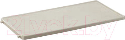 Полка для клетки Ferplast Sara L 100 / 93263021