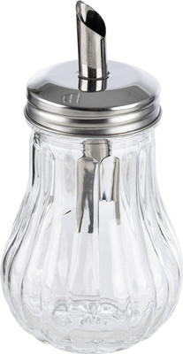 Сахарница Mallony Dolce / 103762