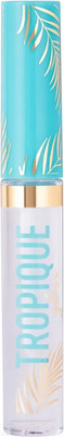 Блеск для губ Vivienne Sabo Tropique Gloss 01 прозрачный (3мл)