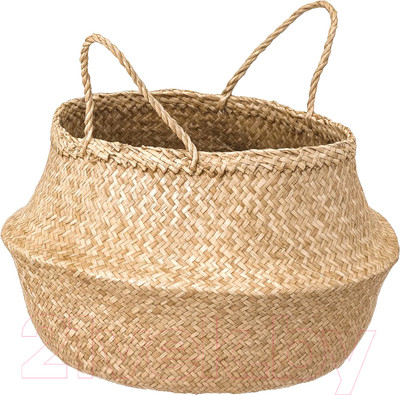 Корзина Ikea Флодис 603.221.73