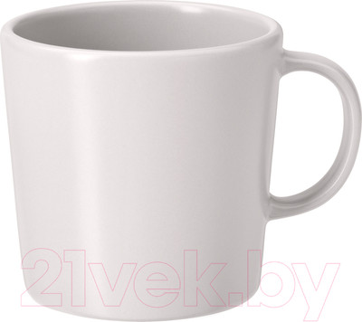 Кружка Ikea Динера 603.506.46
