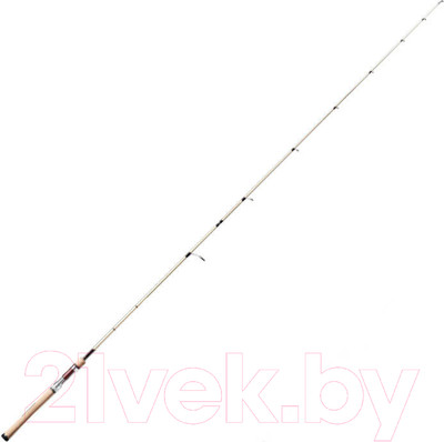 Удилище Rapala Classic Countdown / RCDS902HF