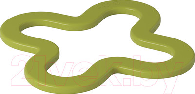 Подставка под горячее Ikea Лагг 001.752.69