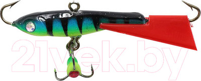 Балансир Yaman SE Torpedo 70мм / YS-BT70-68 (68)