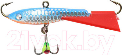 Балансир Yaman SE Torpedo 65мм / YS-BT65-07 (07)