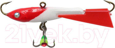 Балансир Yaman SE Torpedo 65мм / YS-BT65-01 (01)