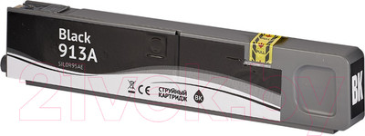 Картридж Sakura Printing SIL0R95AE