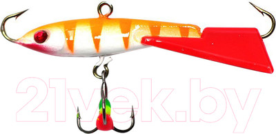 Балансир Yaman SE Torpedo 50мм / YS-BT50-67 (67)