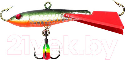 Балансир Yaman SE Torpedo 50мм / YS-BT50-31 (31)