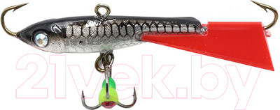 Балансир Yaman SE Torpedo 50мм / YS-BT50-04 (04)