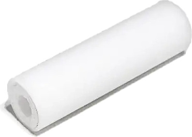 Сопла для пескоструйного пистолета Forsage F-SB28G-G-P(47663)