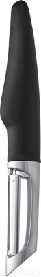 Овощечистка Ikea 365+ Вэрдефул 301.751.40