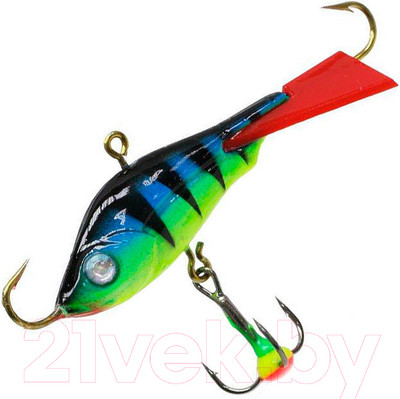 Балансир Yaman SE Subfish 70мм / YS-BS70-68 (68)