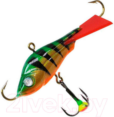 Балансир Yaman SE Subfish 70мм / YS-BS70-61 (61)