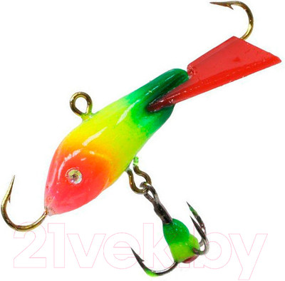 Балансир Yaman SE Subfish 70мм / YS-BS70-56 (56)