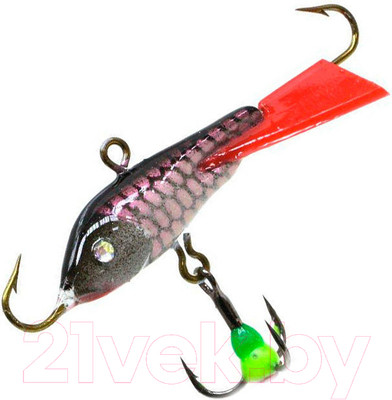 Балансир Yaman SE Subfish 70мм / YS-BS70-18 (18)