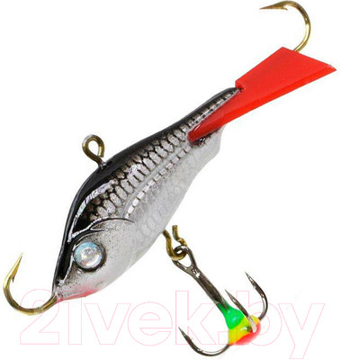 Балансир Yaman SE Subfish 70мм / YS-BS70-04 (04)