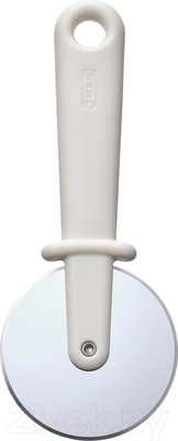 Нож для пиццы Ikea Уппфильд 305.219.37
