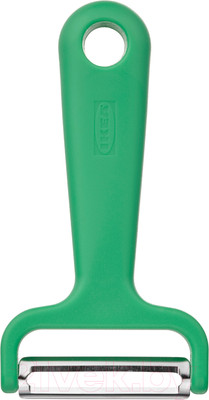 Овощечистка Ikea Уппфильд 205.219.52