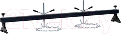 Траверса для двигателя RockForce RF-TW05001(TRW)