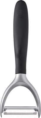 Овощечистка Ikea 365+ Вэрде 001.521.59