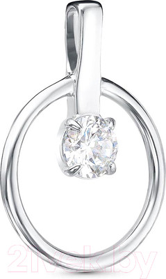 Подвеска Красная Пресня 54812894ф