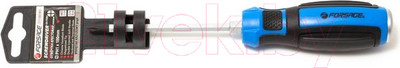 Отвертка Forsage F-7111001MS