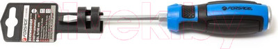 Отвертка Forsage F-7131005MS