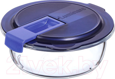 Контейнер Luminarc Easy Box Q8230