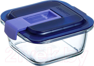 Контейнер Luminarc Easy Box Q9701