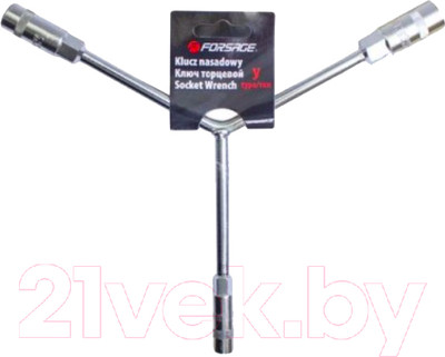 Гаечный ключ Forsage F-1585