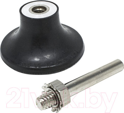 Опорная тарелка RockForce RF-ABR19-70(75)