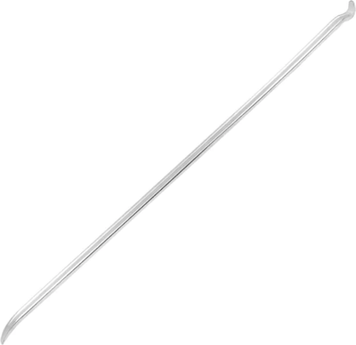 Лом RockForce RF-750900 (51306)