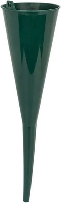 Воронка для масла RockForce RF-887F02 (28434)