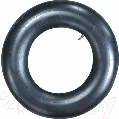 Камера для тюбинга No Brand 100-107см