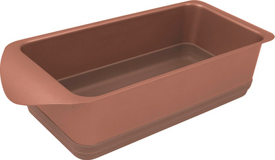 Форма для запекания Rondell Karamelle RDF-448