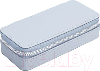 Шкатулка Stackers 74535