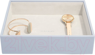 Вставка для шкатулки Stackers 74594