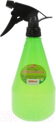 Опрыскиватель-пульверизатор No Brand Лазурит (500мл)