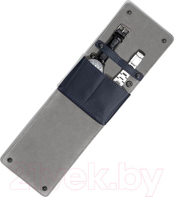 Органайзер-сумка для украшений Stackers 74565