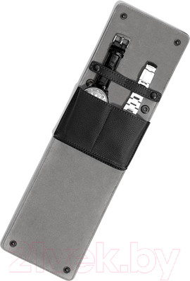 Органайзер-сумка для украшений Stackers 74805