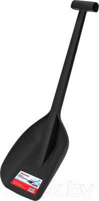 Лопата для уборки снега Rexant 80-0402