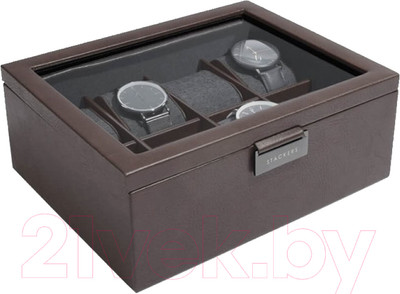 Шкатулка Stackers 75400