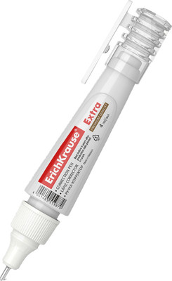 Корректор для текста Erich Krause Extra / 55987