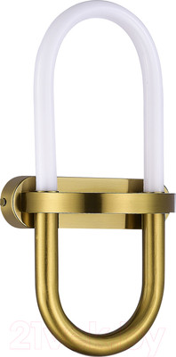 Бра ST Luce SL1579.301.01