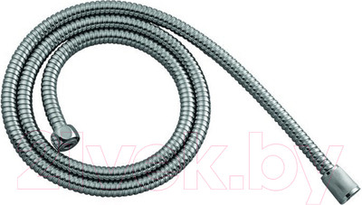 Душевой шланг Milardo 220S200M19