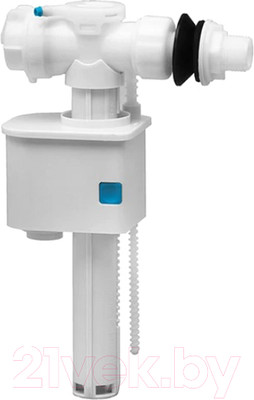 Арматура IDDIS Optima Home F012400-0006