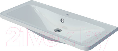 Умывальник Madera Адель 90 / 4627173210256